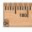Icona del software A Ruler for Windows Icona del software A Ruler for Windows