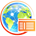Icona del software A1 Website Analyzer Icona del software A1 Website Analyzer
