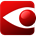 Icona del software ABBYY FineReader Icona del software ABBYY FineReader