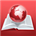 Icona del software ABBYY Lingvo Dictionaries Icona del software ABBYY Lingvo Dictionaries