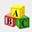 Icona del software ABC-Deploy Icona del software ABC-Deploy