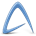 Icona del software AbiWord Icona del software AbiWord
