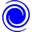 Icona del software Abyss Webserver Icona del software Abyss Webserver
