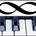 Icona del software Accompaniment Machine Icona del software Accompaniment Machine