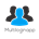 Icona del software Multiloginapp Icona del software Multiloginapp