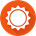 Icona del software AccuWeather Icona del software AccuWeather
