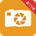 Icona del software ACDSee Photo Studio Icona del software ACDSee Photo Studio