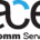 Icona del software Ace eComm Services Icona del software Ace eComm Services