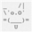 Icona del software ack Icona del software ack