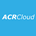 Icona del software ACRCloud Icona del software ACRCloud