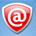 Icona del software Active@ KillDisk Icona del software Active@ KillDisk