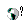 Icona del software Active Whois Browser Icona del software Active Whois Browser