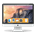 Icona del software ActiveDock Icona del software ActiveDock