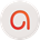 Icona del software ActivePresenter Icona del software ActivePresenter