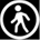 Icona del software ActivityTracker Icona del software ActivityTracker