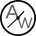 Icona del software ActivityWatch Icona del software ActivityWatch