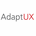 Icona del software AdaptUX Icona del software AdaptUX