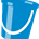 Icona del software buckets.co Icona del software buckets.co