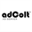 Icona del software AdColt Icona del software AdColt
