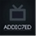 Icona del software Addic7ed Icona del software Addic7ed
