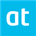 Icona del software Addictive Tips Icona del software Addictive Tips