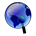 Icona del software AddressToGPS Icona del software AddressToGPS