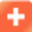 Icona del software AddThis Icona del software AddThis