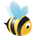 Icona del software adf.ly Icona del software adf.ly