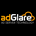 Icona del software AdGlare Icona del software AdGlare