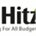 Icona del software AdHitz Icona del software AdHitz