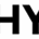 Icona del software AdHype Icona del software AdHype