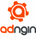 Icona del software AdNgin Icona del software AdNgin