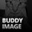 Icona del software Buddy Image Icona del software Buddy Image
