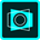 Icona del software Adobe Scan Icona del software Adobe Scan