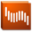 Icona del software Adobe Shockwave Player Icona del software Adobe Shockwave Player