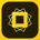 Icona del software Adobe Spark Post Icona del software Adobe Spark Post