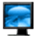 Icona del software Adolix Wallpaper Changer Icona del software Adolix Wallpaper Changer