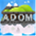 Icona del software Ancient Domains of Mystery Icona del software Ancient Domains of Mystery