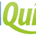 Icona del software AdQuick Icona del software AdQuick