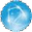 Icona del software AdRem MyNet Toolset Icona del software AdRem MyNet Toolset