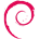 Icona del software Advanced Package Tool Icona del software Advanced Package Tool