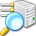 Icona del software Advanced Port Scanner Icona del software Advanced Port Scanner