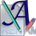 Icona del software Advanced Renamer Icona del software Advanced Renamer