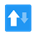 Icona del software Advanced REST Client (ARC) Icona del software Advanced REST Client (ARC)