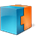 Icona del software Advanced Uninstaller PRO Icona del software Advanced Uninstaller PRO