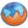 Icona del software Advanced Web Ranking Icona del software Advanced Web Ranking