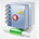 Icona del software AdvancedEventViewer Icona del software AdvancedEventViewer