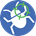 Icona del software AdwCleaner Icona del software AdwCleaner