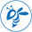 Icona del software ADZbuzz Icona del software ADZbuzz