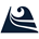 Icona del software Aegir Hosting System Icona del software Aegir Hosting System